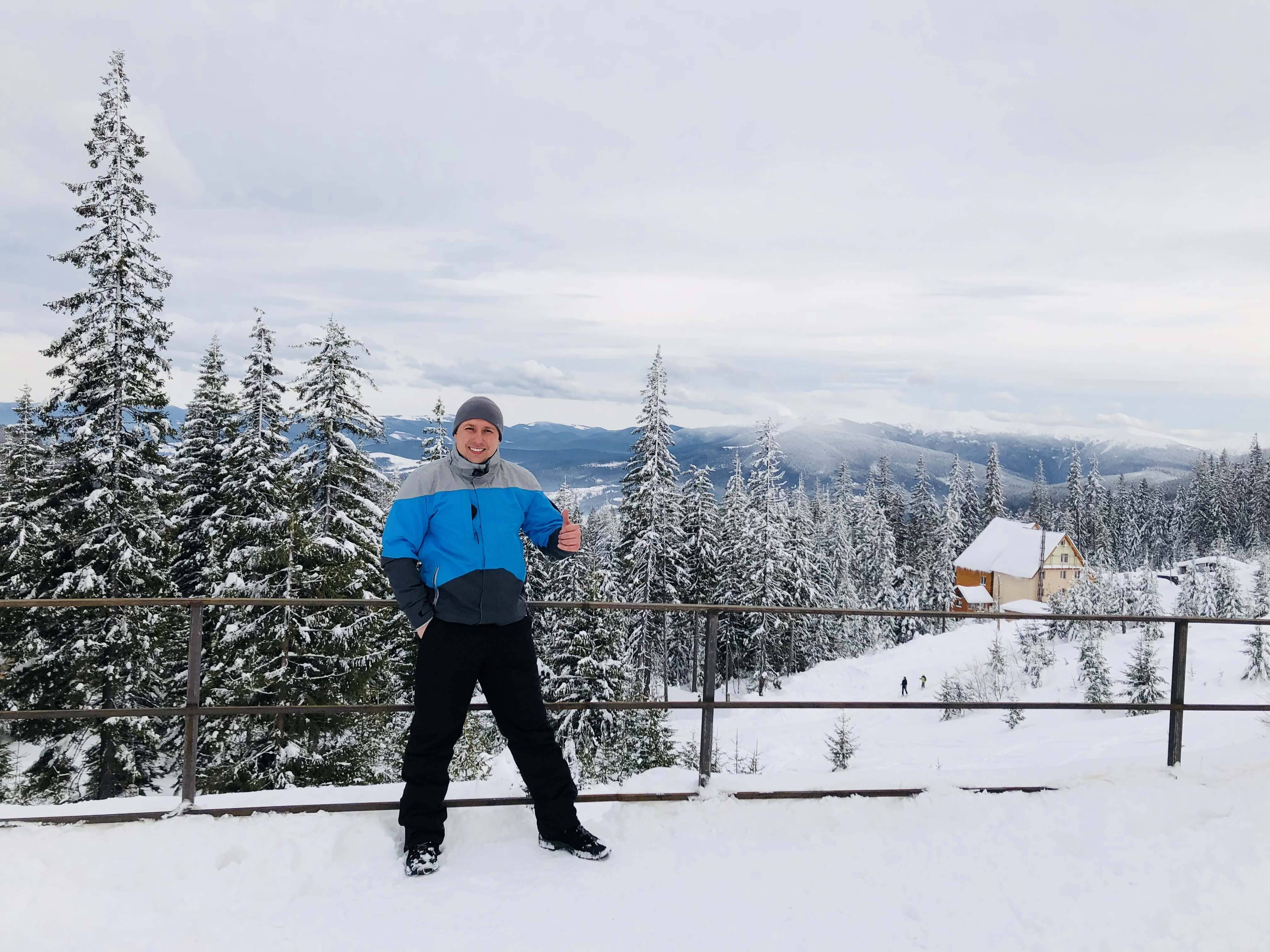 Ответы на вопросы